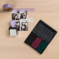 Preview: "Bullet Journal" Creative Mini Stempel + Kissen Set Trodat
