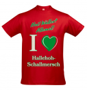 Wäller Shirt 'Hellenhahn-Schellenberg'