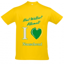 Wäller Shirt 'Neustadt'